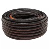 Furtun gradina, NEO, 6 straturi, 3/4&quot;, 30 m