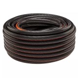 Furtun gradina, NEO, 6 straturi, 3/4&quot;, 30 m GartenVIP DiyLine