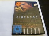 blackhat -dvd