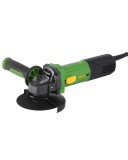 Polizor unghiular PartnerPro PAG-950E cu variator, 950W, 125 mm