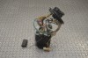 Pompa de combustibil rezervor JAGUAR S-TYPE X200 2006 OEM: Sedan | 22922880