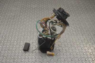Pompa de combustibil rezervor JAGUAR S-TYPE X200 2006 OEM: Sedan | 22922880 foto