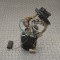 Pompa de combustibil rezervor JAGUAR S-TYPE X200 2006 OEM: Sedan | 22922880