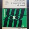 Introducere &icirc;n spectrometria de masă - V. Mercea, P. Ardelean