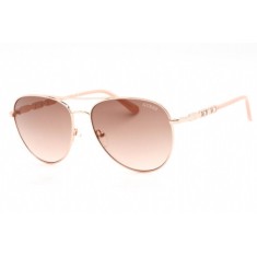 Ochelarii de soare, de dama, Guess GF6143 28F