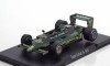 Macheta Lotus 79 Reutemann F1 1979 Altaya 1/43 Formula 1 Colectie