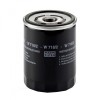 Filtru ulei Mann pentru Alfa Romeo 145, 155, 164, 1750-2000, Giulia, Giulietta