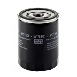 Filtru ulei Mann pentru Alfa Romeo 145, 155, 164, 1750-2000, Giulia, Giulietta