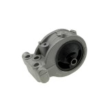 Suport motor ulei Mitsubishi Galant Usa 1996-2003, Chrysler Sebring (Jr) 2001-2006, Dodge Stratus 2001-2006, Dreapta, CV Automata, MR272199