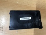 Capac hdd 2 Toshiba satellite A300 {A155}