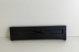 Ornament prag dreapta spate TESLA MODEL X 2017 OEM: 1053195-00-F 25806873