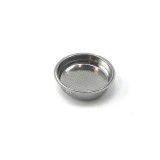 Filtru pentru o ceașcă, espressor De'Longhi AS00004174 Original
