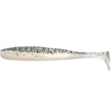 Shad Konger Blinky, 013 Blue Ghost, 5cm, 12buc/pac
