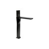 Baterie lavoar inalta &#039;&#039;noir 2&#039;&#039; Fala 75886