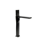 Baterie lavoar inalta &#039;&#039;noir 2&#039;&#039; Fala 75886