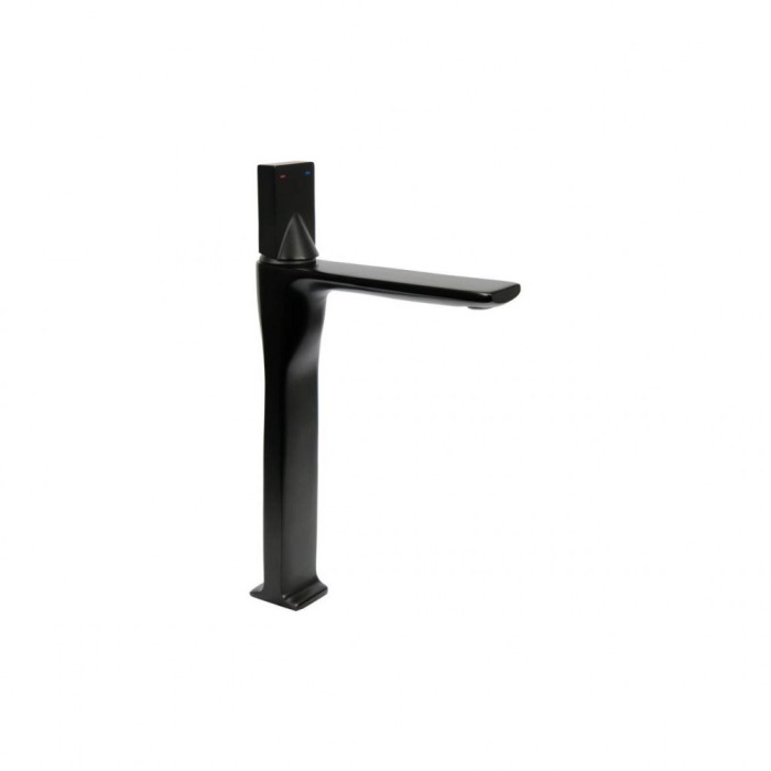 Baterie lavoar inalta &#039;&#039;noir 2&#039;&#039; Fala 75886