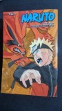 Naruto (3-in-1 Edition), Vol. 17: Includes vols. 49, 50 &amp; 51 - Masashi Kishimoto