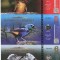 RARR : ATLANTIC FOREST - COALA NETAIATA 4 + 5 + 6 AVES APRILIE 2016 - UNC