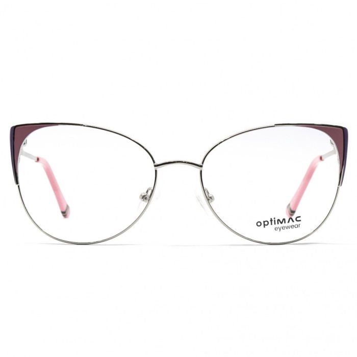 Rame ochelari de vedere OPTIMAC OLD6062 C4