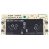 MODUL ECRAN 4328830185 BEKO/GRUNDIG/ARCELIK