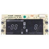 MODUL ECRAN 4328830185 BEKO/GRUNDIG/ARCELIK