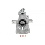 Etrier frana spate Suzuki Swift 2010-, Sx4 S-Cross 2013-, Vitara 2015-, Stanga, 55402-61M00