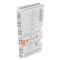 Modul industrial Beckhoff EL2004 ieșiri digitale 24VDC IP20 -25&divide;60&deg;C