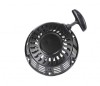 Demaror Zongshen 177F (9,0 CP)