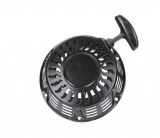 Cumpara ieftin Demaror Zongshen 177F (9,0 CP)