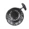 Demaror Zongshen 177F (9,0 CP)
