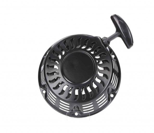 Demaror Zongshen 177F (9,0 CP)