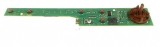 Cumpara ieftin Modul electronic masina de spalat Candy 41041465