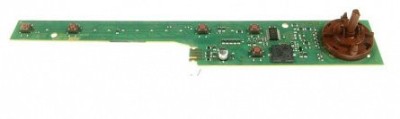 Modul electronic masina de spalat Candy 41041465 foto