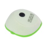 Filtru aer Hiflofiltro HFF5016 - Husaberg TE 125-250-300 - KTM EXC - EXC Factory - EXC-F - SX - SXS - XC - XC-F 125-150-250-300-450