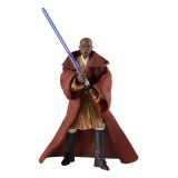 Star Wars Vintage Collection Figurina articulata Mace Windu (Attack of the Clones) 10 cm