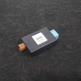 Modul Control Peugeot 508 SW 2012 OEM 9665582380 ECU