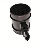 Debitmetru senzor debit aer CHEVROLET CAPTIVA (C100, C140) (2006 - Prezent) MAXGEAR 51-0103