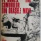 Pe urmele comorilor din orasele Maya &ndash; Miroslav Stingl