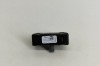 Amplificator de antena JAGUAR F-PACE X761 2016 OEM: FW93-19C024-AB 23185791