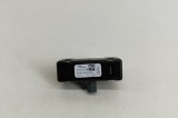 Amplificator de antena JAGUAR F-PACE X761 2016 OEM: FW93-19C024-AB 23185791