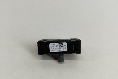 Amplificator de antena JAGUAR F-PACE X761 2016 OEM: FW93-19C024-AB 23185791 foto