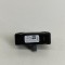 Amplificator de antena JAGUAR F-PACE X761 2016 OEM: FW93-19C024-AB 23185791