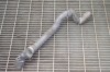 Furtun de lichid de răcire AUDI A4 8W2, B9 2018 OEM: 8W0122055P 12244489