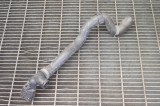 Furtun de lichid de răcire AUDI A4 8W2, B9 2018 OEM: 8W0122055P 12244489