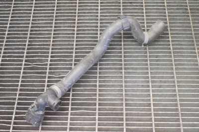 Furtun de lichid de răcire AUDI A4 8W2, B9 2018 OEM: 8W0122055P 12244489 foto