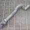 Furtun de lichid de răcire AUDI A4 8W2, B9 2018 OEM: 8W0122055P 12244489