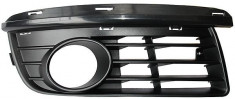 Grila ventilatie, bara protectie VW GOLF V Variant (1K5) (2007 - 2009) QWP 9637 276 foto