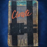 CLOCOTE - A. G. VAIDA