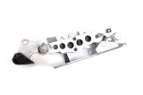 MERCEDES-BENZ CLK Cabrio A209 2006 OEM: A2097500228 SKU: 13832416