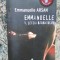 EMMANUELLE. LECTIA BARBATULUI-EMMANUELLE ARSAN